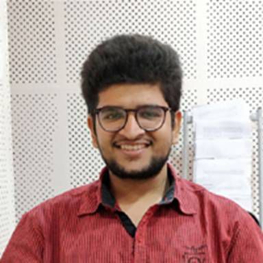 Odoo - Sample 1 for three columns