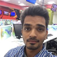 Odoo - Sample 1 for three columns