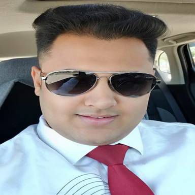 Odoo - Sample 1 for three columns