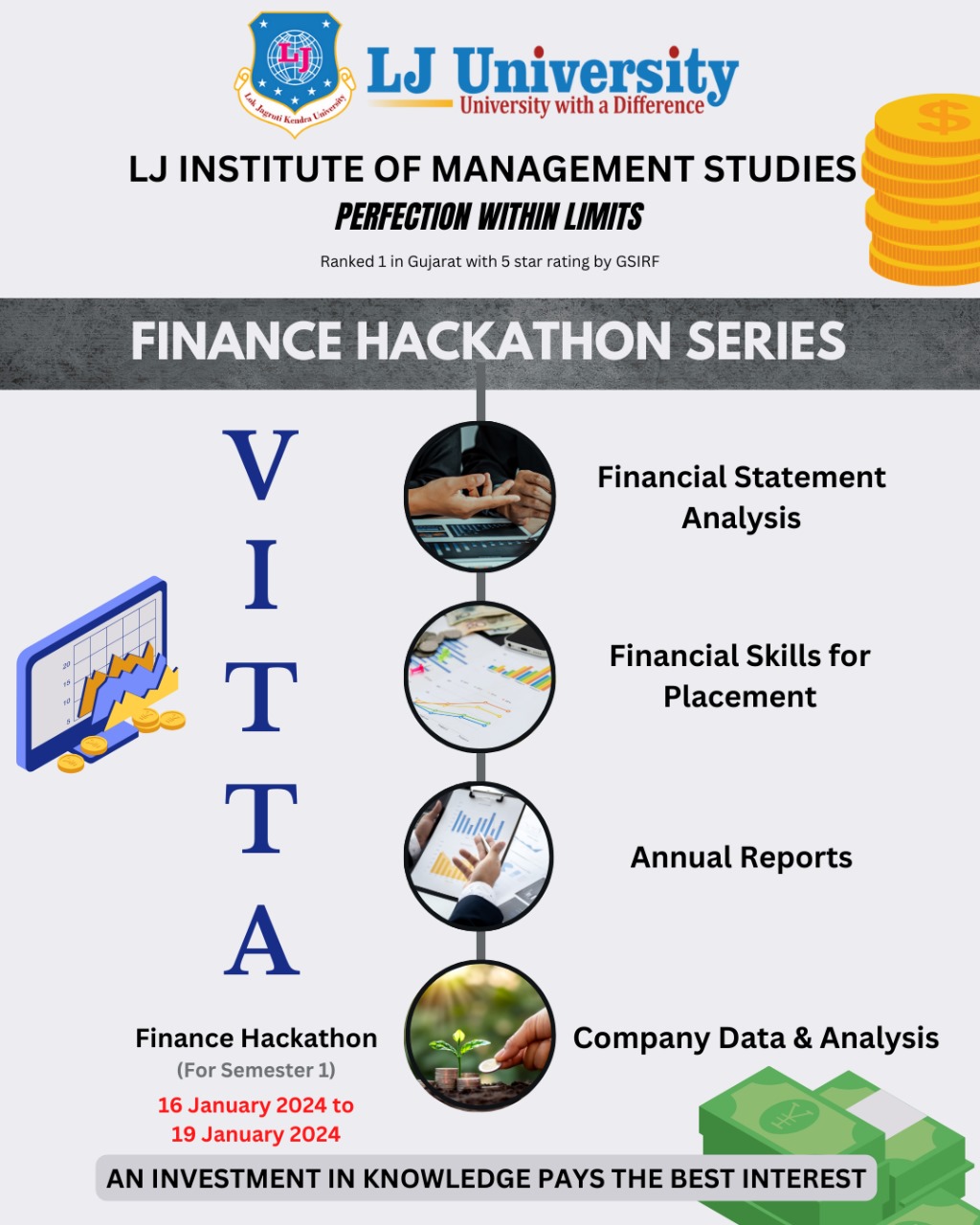 Finance Vitta Hackathon 2024